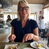 Local host with international background - Danish host