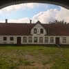 Havreholm Gård - Danish host